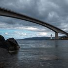 Skye Bridge