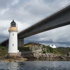 Skye Bridge