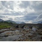 skye bridge