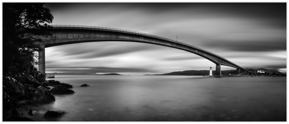 Skye Bridge