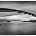 Skye Bridge