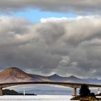 Skye Bridge