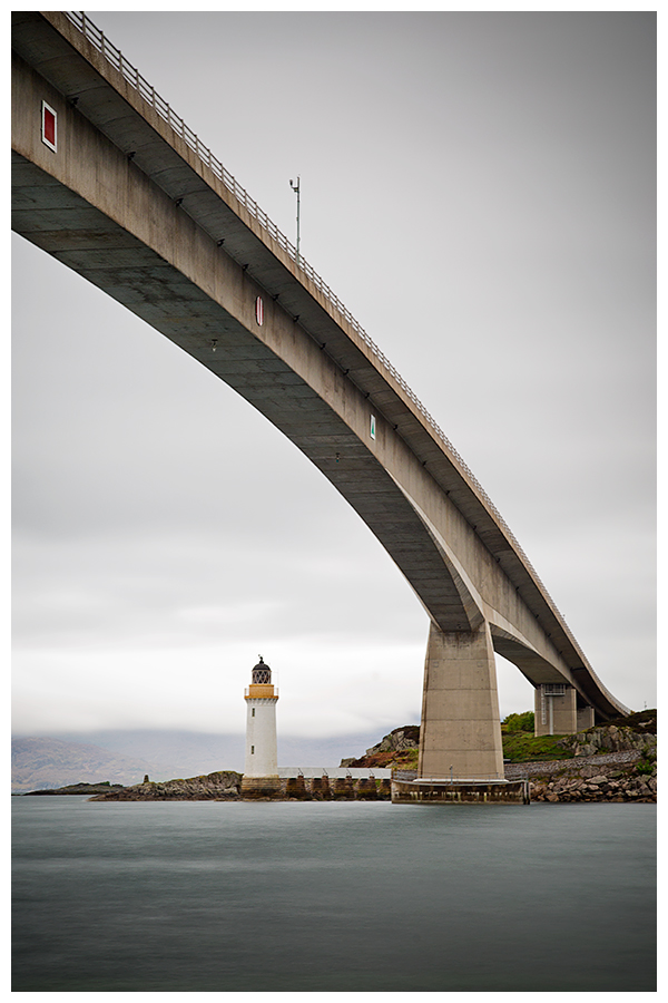 Skye Bridge