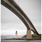 Skye Bridge