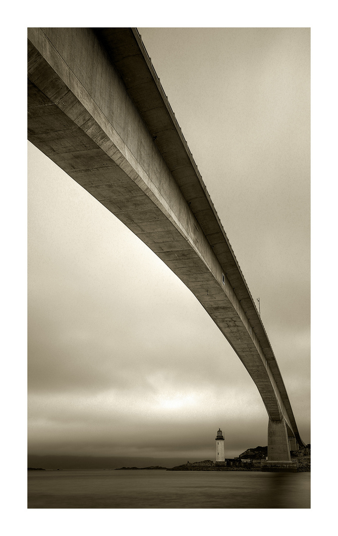 Skye Bridge