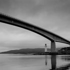 Skye Bridge