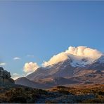 Skye climbing pioneers