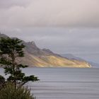 Skye Coast