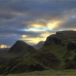 Skye Light