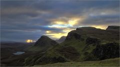 Skye Light