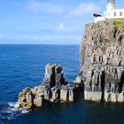 Skye - Lighthouse 2