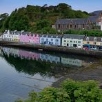 Skye Portree