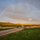 Skye Scotland 