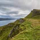 Skye trail