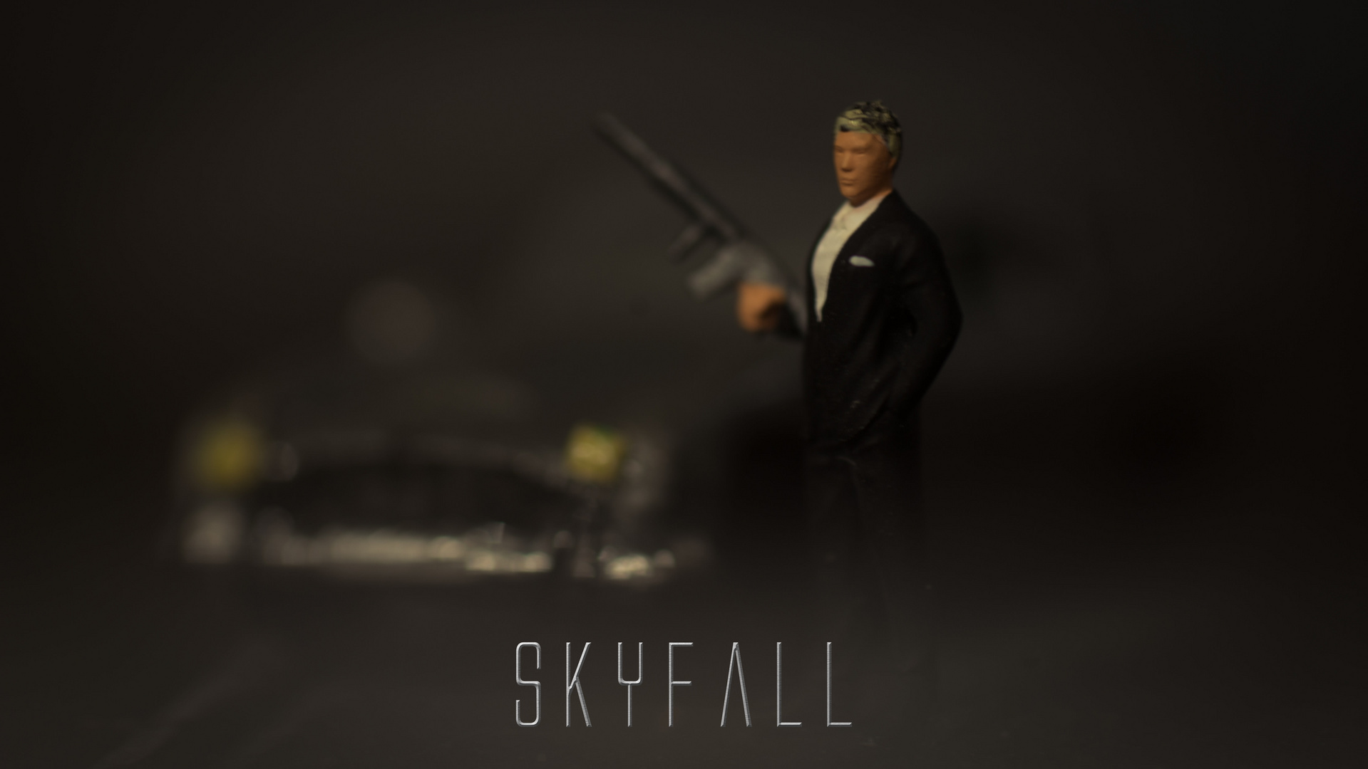 Skyfall