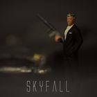 Skyfall