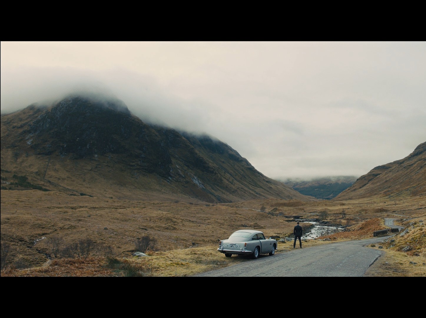 Skyfall