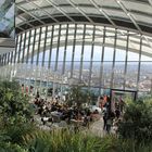 Skygarden