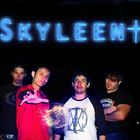 Skyleen†