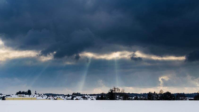 skylight