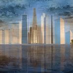 Skyline