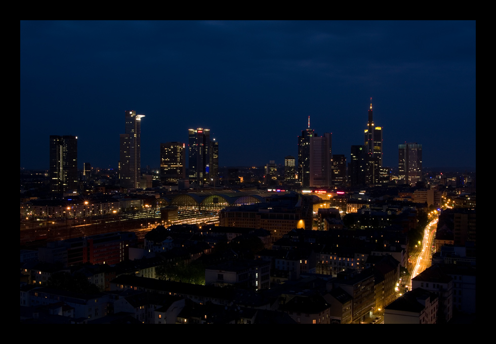 Skyline (1)