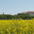 Skyline (2)  - gelöst von Günter Mahrenholz