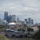 Skyline Auckland