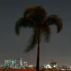 Skyline Bangkok