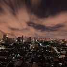 Skyline Bangkok I