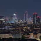 Skyline