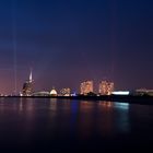 Skyline Bremerhaven N6