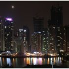 Skyline Busan I