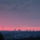 Skyline Cologne