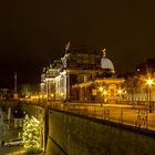 Skyline Dresden