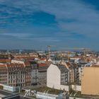 Skyline Dresden 