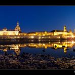 Skyline Dresden "Reload"