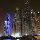 Skyline Dubai 2