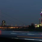 Skyline - Düsseldorf_2