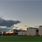 Skyline Eschborn