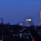 Skyline Essen