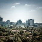 Skyline Essen