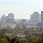 Skyline Essen