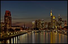 ~ Skyline-FFM ~