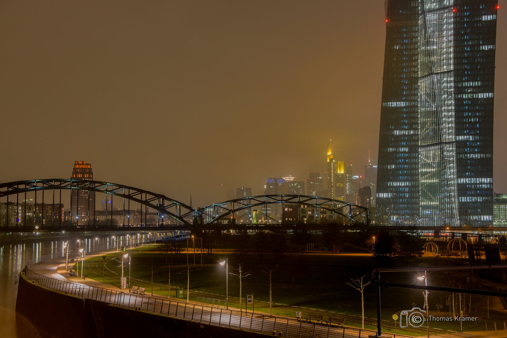 Skyline - Ffm D75_1549