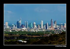 - Skyline FFM -