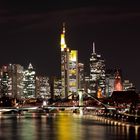 Skyline Frankfurt 5
