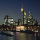 Skyline Frankfurt1