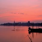 Skyline Friedrichshafen