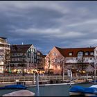 Skyline Friedrichshafen